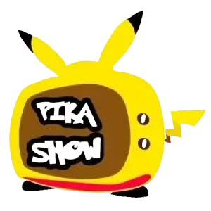 Picashow Apk
